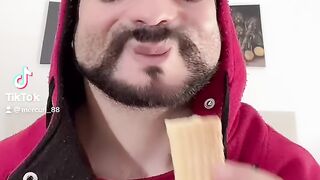 Mercuri-88-Official-TikTok-Never-do-that