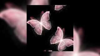 The Weekend (sped up) - SZA