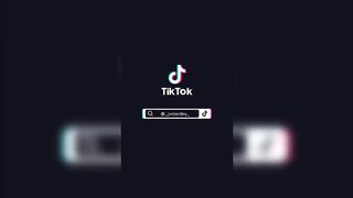 Funny Tik Toks That Made Me Have a Voice Changer IRL