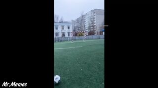 BEST MEMES COMPILATION 2022???? Try Not To Laugh | Memes | Funny Videos????