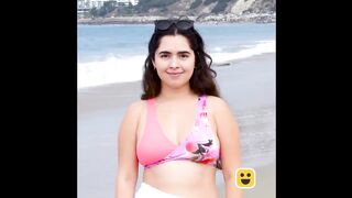 10 Hot Girl Summer Hacks to Rock This Season! Blossom
