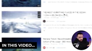 GET PAID $200+ For Every VIDEO Watching Youtube FOR FREE in 2022 I Make Money Online 2022