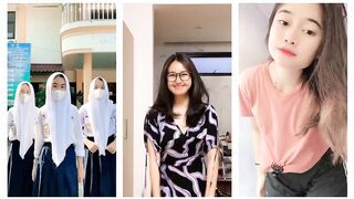 17 Judul lagu Tiktok Viral Terbaru 2022