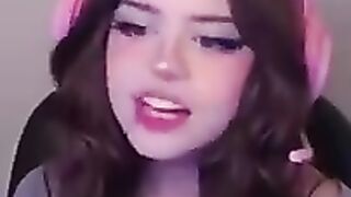 UWU Voice || New Tiktok Trend -(newchallenge)