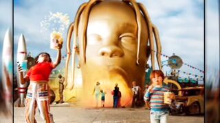 5NINT Song $peed up Reverb 2022