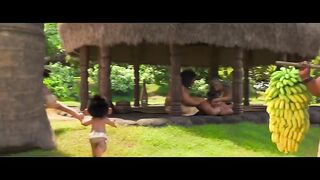 Moana