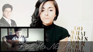 Alib ba ta fingerstyle