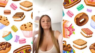 1,6 mi views TikTok Mashup