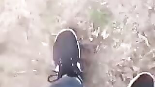 funny meme 1