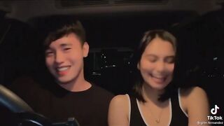 WALANG IBA PANG SASARAP SAPAGTITINGINAN NATIN TIKTOK 2022
