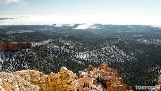 The 25 Most Beautiful Destinations in America