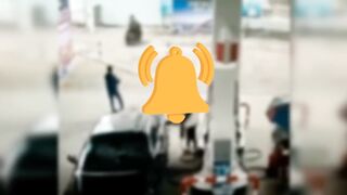 tiktok videos wierdest thing