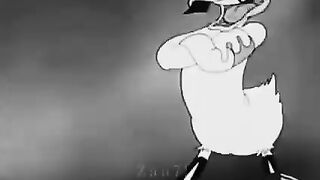 duck hitler meme 3