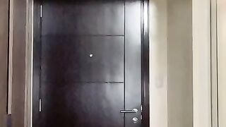 hot tiktok dance