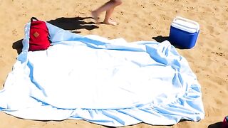BEST SUMMER HACKS FOR SMART PARENTS #shorts