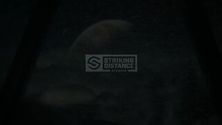 The Callisto Protocol - Official Launch Trailer | PS5 & PS4 Games