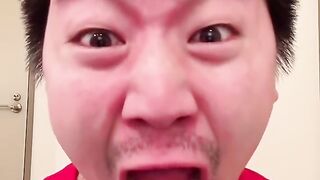 Funny Complication Junya Official