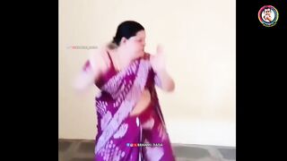 Funny & Reels Batch Troll Video Part 1