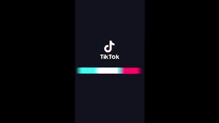 TikTok THOTS Compilation - Part 57