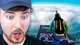 Extreme Try Not To Laugh Challenge!