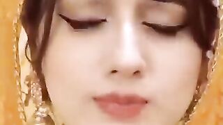 tiktok girls hot compilation part 1