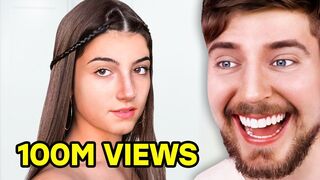 Most Popular TikToks!