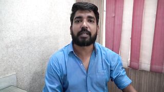 Free Pinterest Video Downloader | How to Download Pinterest Videos Free