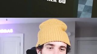 The most viewed video on youtube