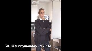 Best TikTok all the time 2023