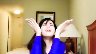 Latest Romantic 90's Songs Tiktok