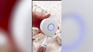 2022 NOVEMBER AMAZON MUST HAVE _ TikTok Made Me Buy It Part 25 _ Amazon Finds _ TikTok Compilation