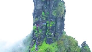 Beautiful places