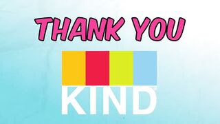 We Did 10,000 Random Acts Of Kindness