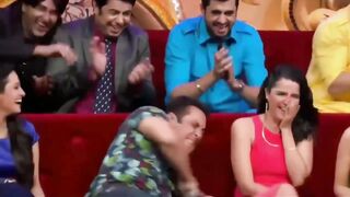20 Stupid funny people