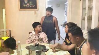 Usapang Yahab
