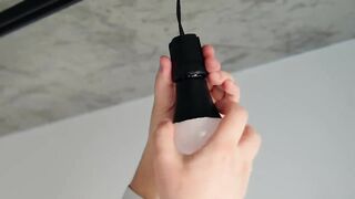 Tutoriais Que Deram Muito Errado