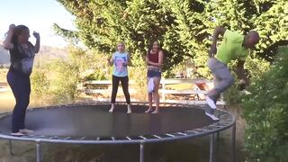 BAD DAY? Better Watch This - Try Not To Laugh Funny Video