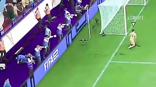Best FIFA 23 fails