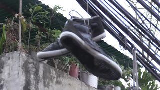 Venezuela / Most Dangerous City on Planet / How People Live