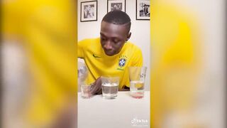 New funny khaby lame video ????