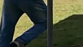 My Best Fails OF The Month..