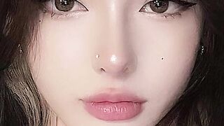 how to do makeup easy steps