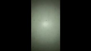 UNUSUAL MEMES COMPILATION V212