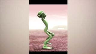CRAZIEST Sagawa1gou Funny TikTok Compilation | Try Not To Laugh Watching Cactus Dance Challenge