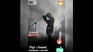 Cola gacho Tata ki