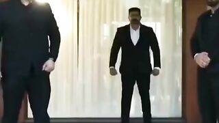 Sidhu moosewala video