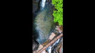 beauty ceylon