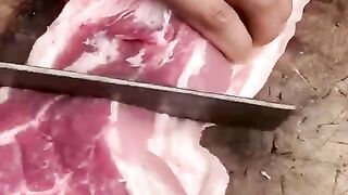 Look Chinese how to cook anything easily