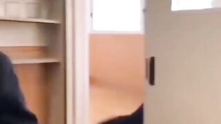 Funny videos compilation