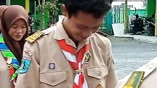 FUNNY MOMENTS TIKTOK